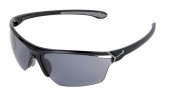 Cinetik Polarized