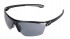 Cinetik Polarized