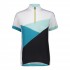 WOMAN BIKE T-SHIRT