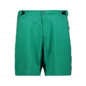 Kerékpáros nadrág