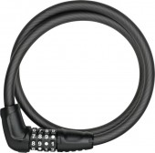 5412C/85/12 BK Numerino