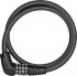 5412C/85/12 BK Numerino