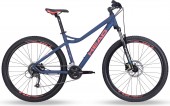 MTB 27,5"