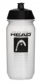 Bottle 500ml