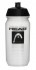 Bottle 500ml