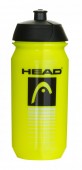 Bottle 500ml