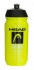 Bottle 500ml