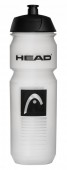Bottle 750ml
