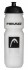 Bottle 750ml