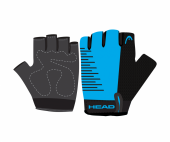 Glove Kid 6005