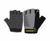 Glove Kid 6005