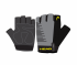 Glove Kid 6005