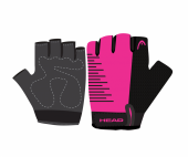 Glove Kid 6005