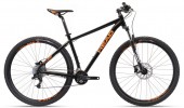 MTB 29"