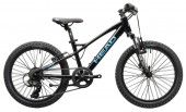 Junior 20"