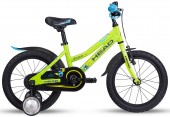 Junior 16"