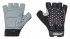 Glove Kid F-10
