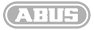 ABUS
