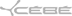 Cébé