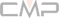CMP