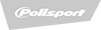 Polisport