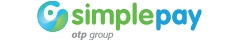 Simplepay by OTP mobil