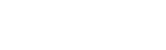 TESZT